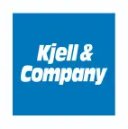 Kjell & Company