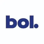 bol.com