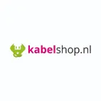 Kabelshop