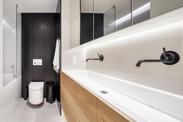 led lighting