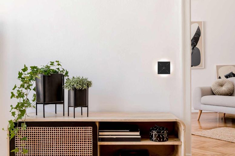 home automation