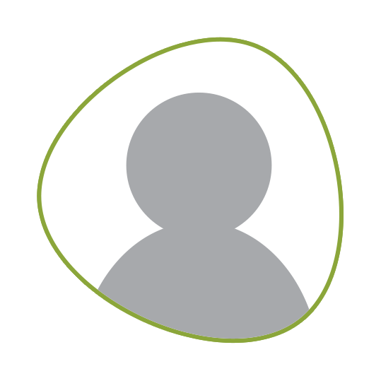 category manager
