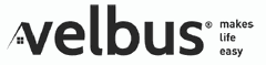 Velbus logo