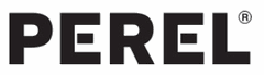 Perel logo