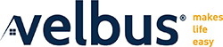 Velleman logo