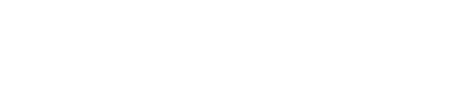 Velleman Group NV
